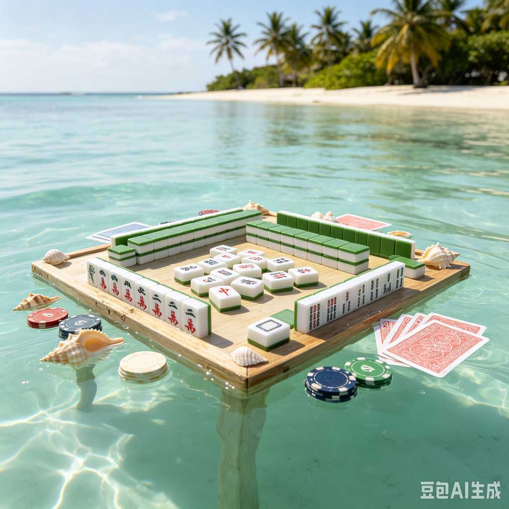 Cincinnati,mahjong