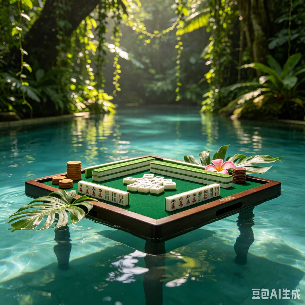 Sarajevo,mahjong