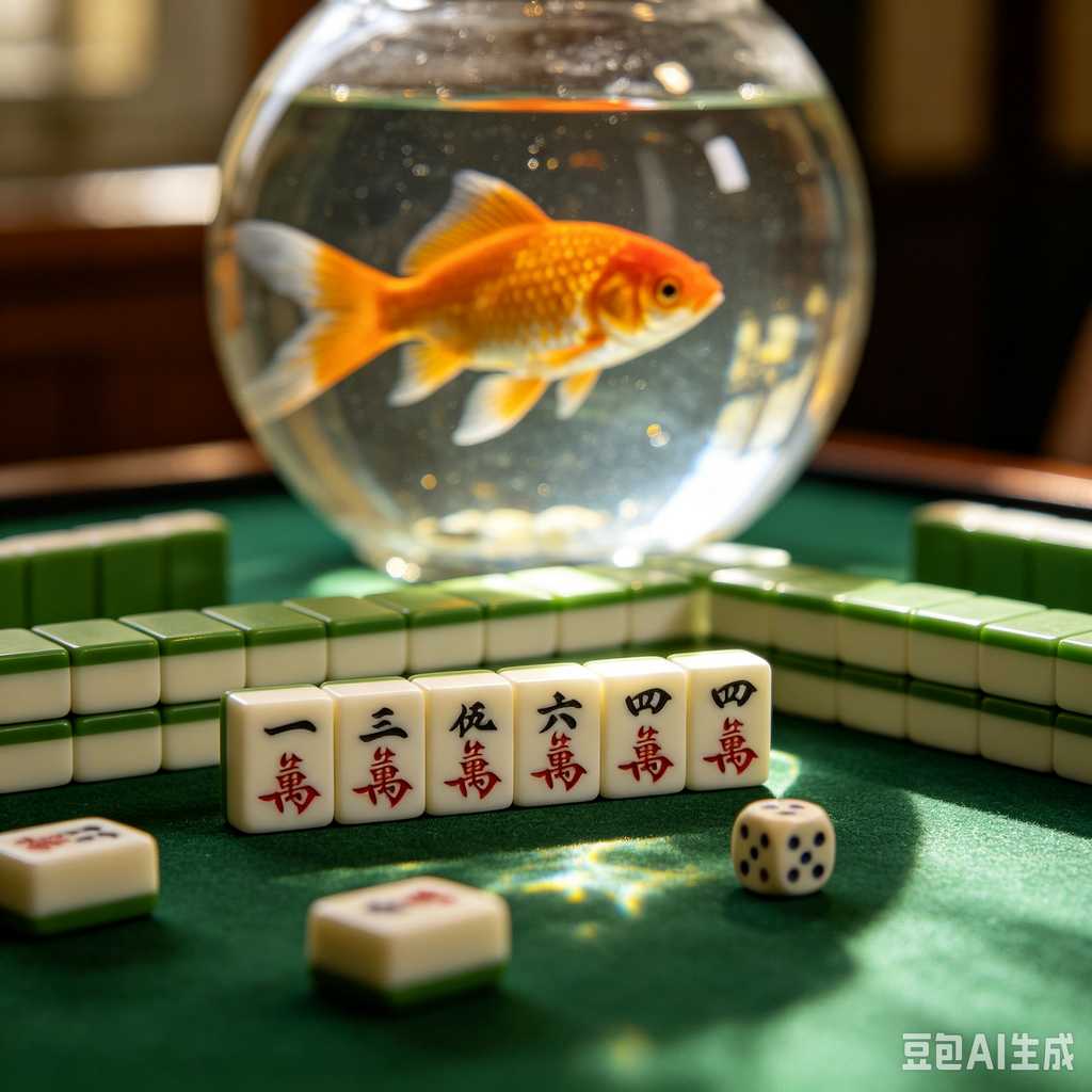 Cambridge,mahjong