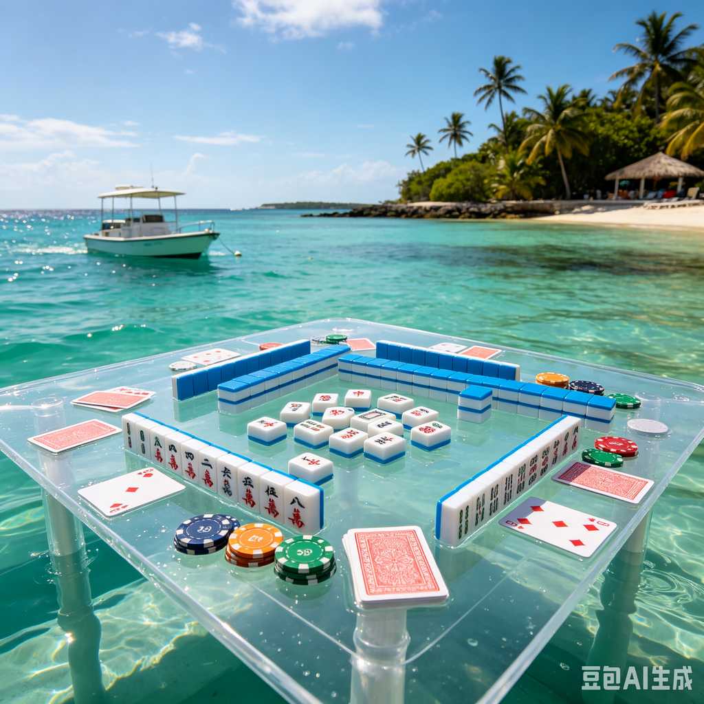 Pittsburgh,mahjong