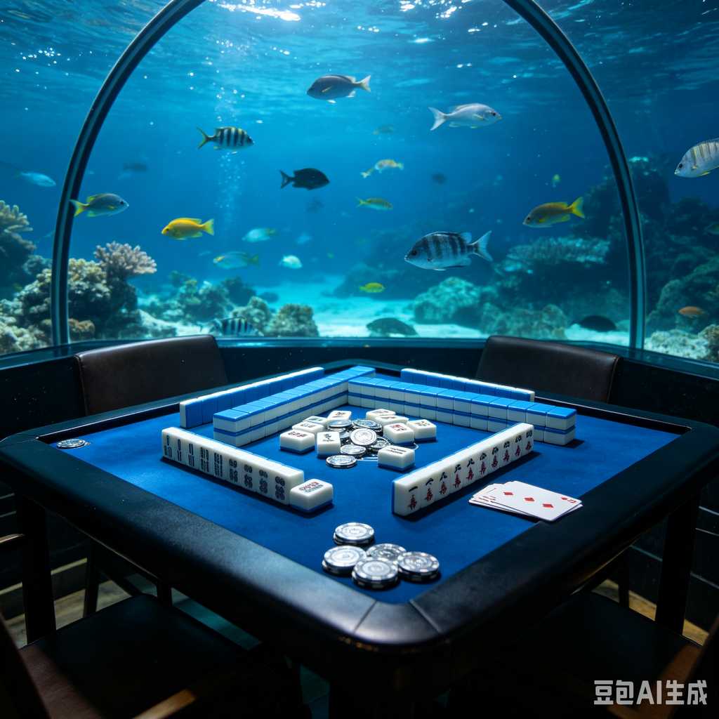 Ulm,mahjong