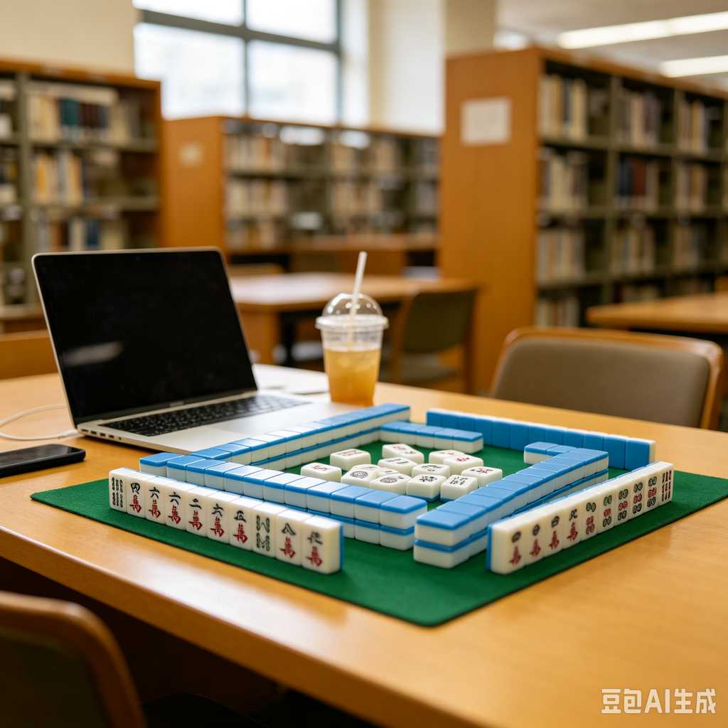 Plovdiv,mahjong