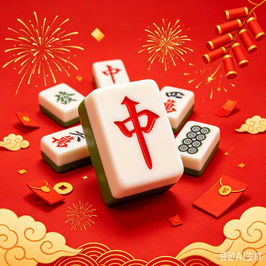 SiouxFalls,mahjong