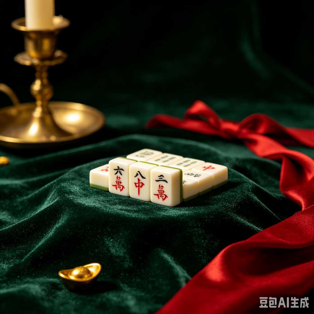 Arizona,mahjong