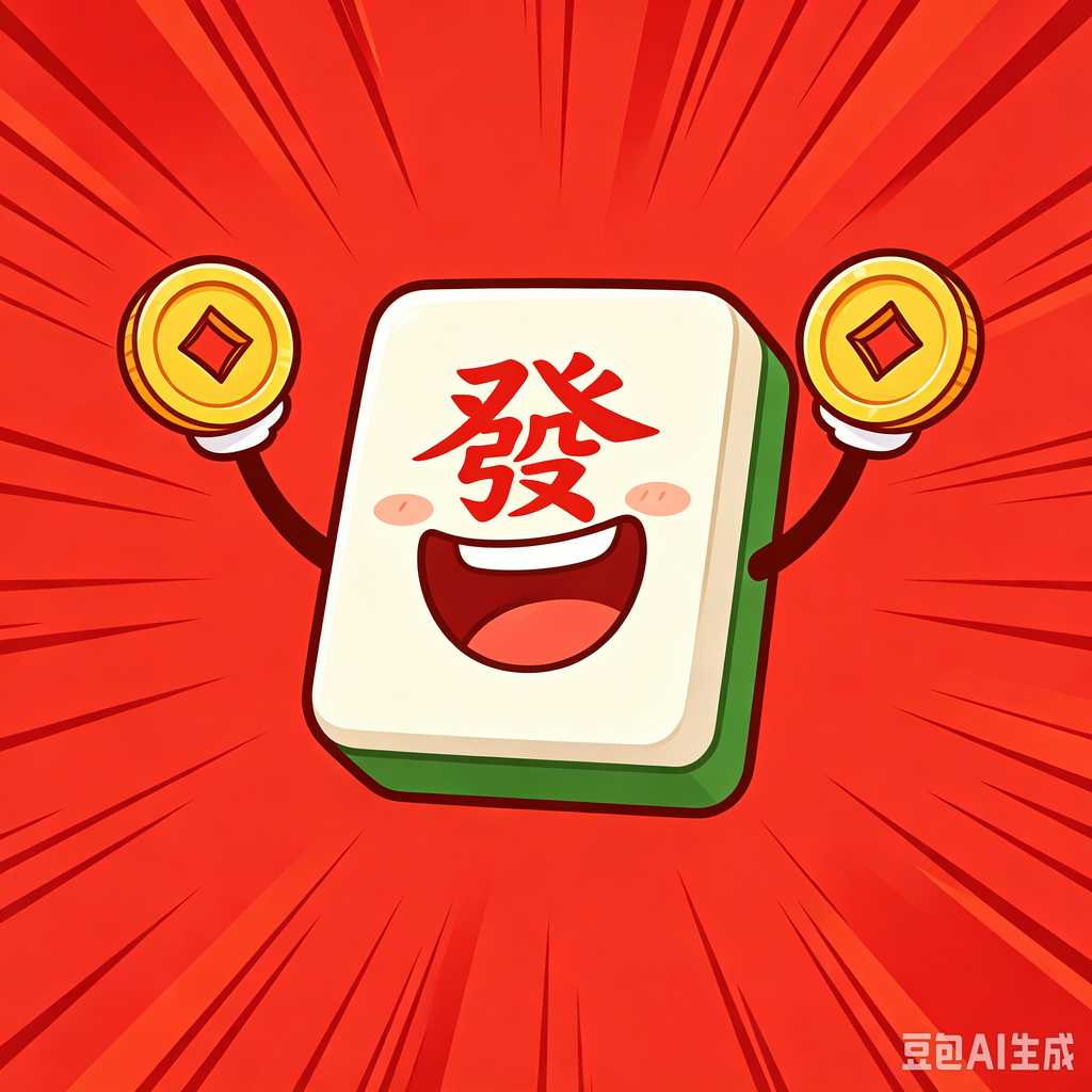 Porto,mahjong