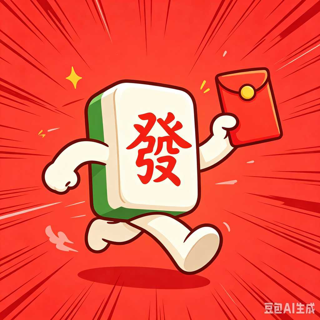 KansasCity,mahjong