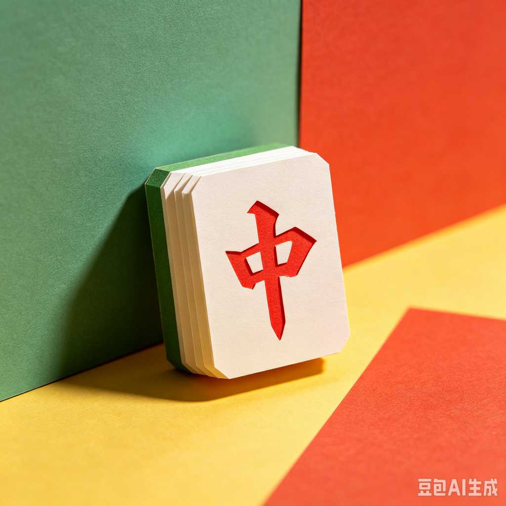 Medford,mahjong