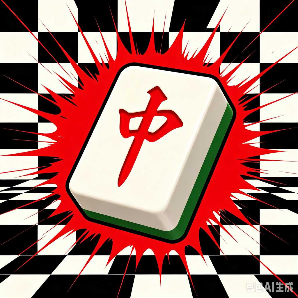 BoiseID,mahjong