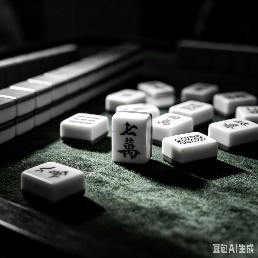 FortCollins,mahjong