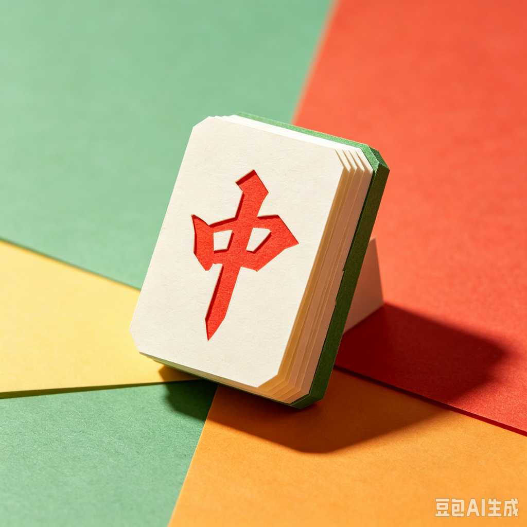 Luxembourg,mahjong
