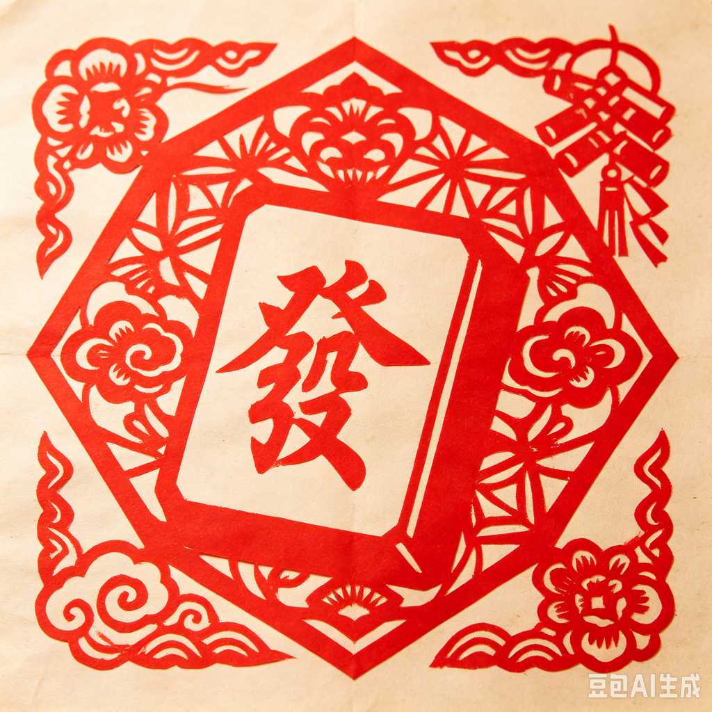 Merced,mahjong