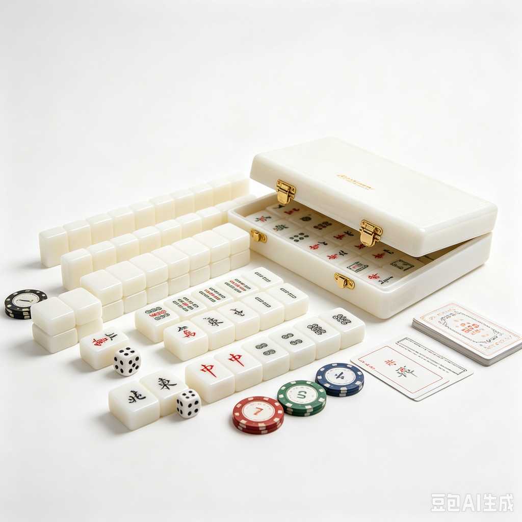 Florence,mahjong