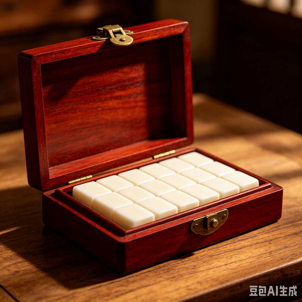 BuenosAires,mahjong