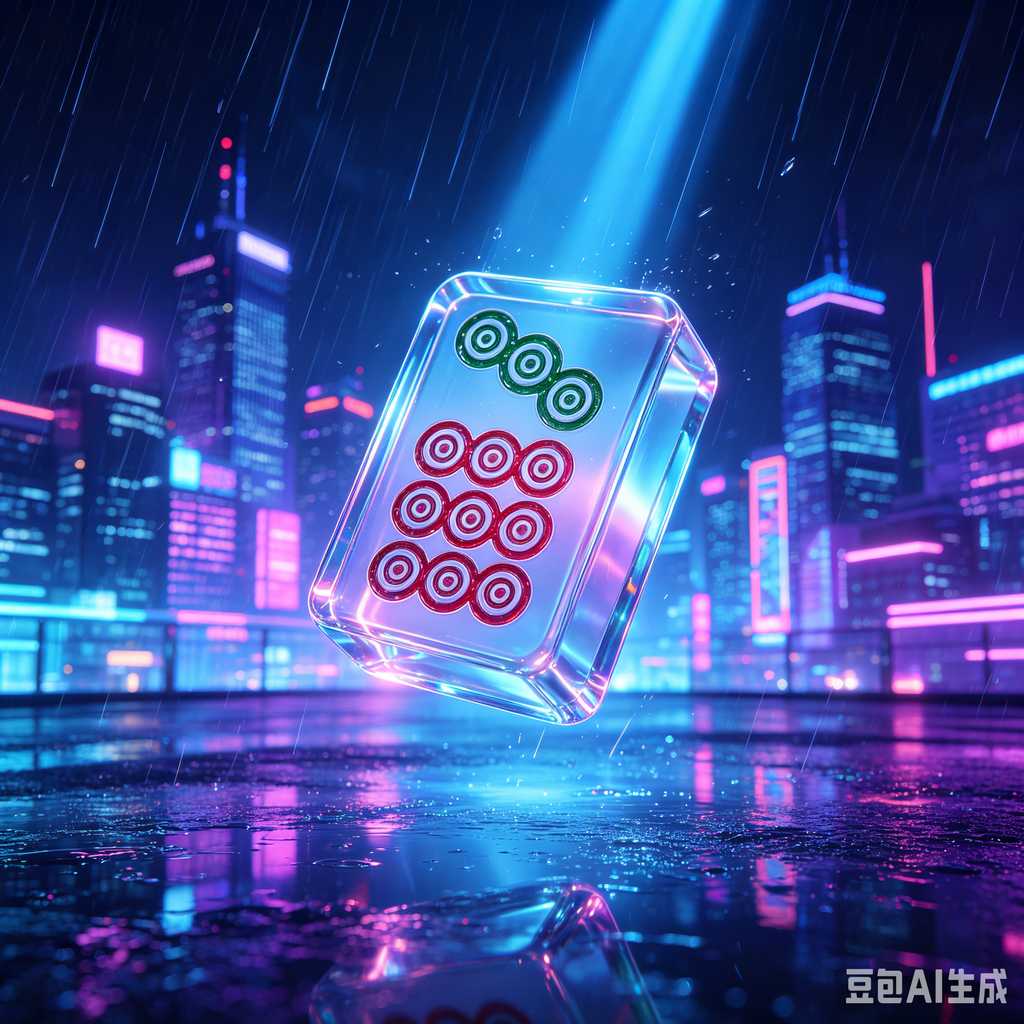Hamburg,mahjong