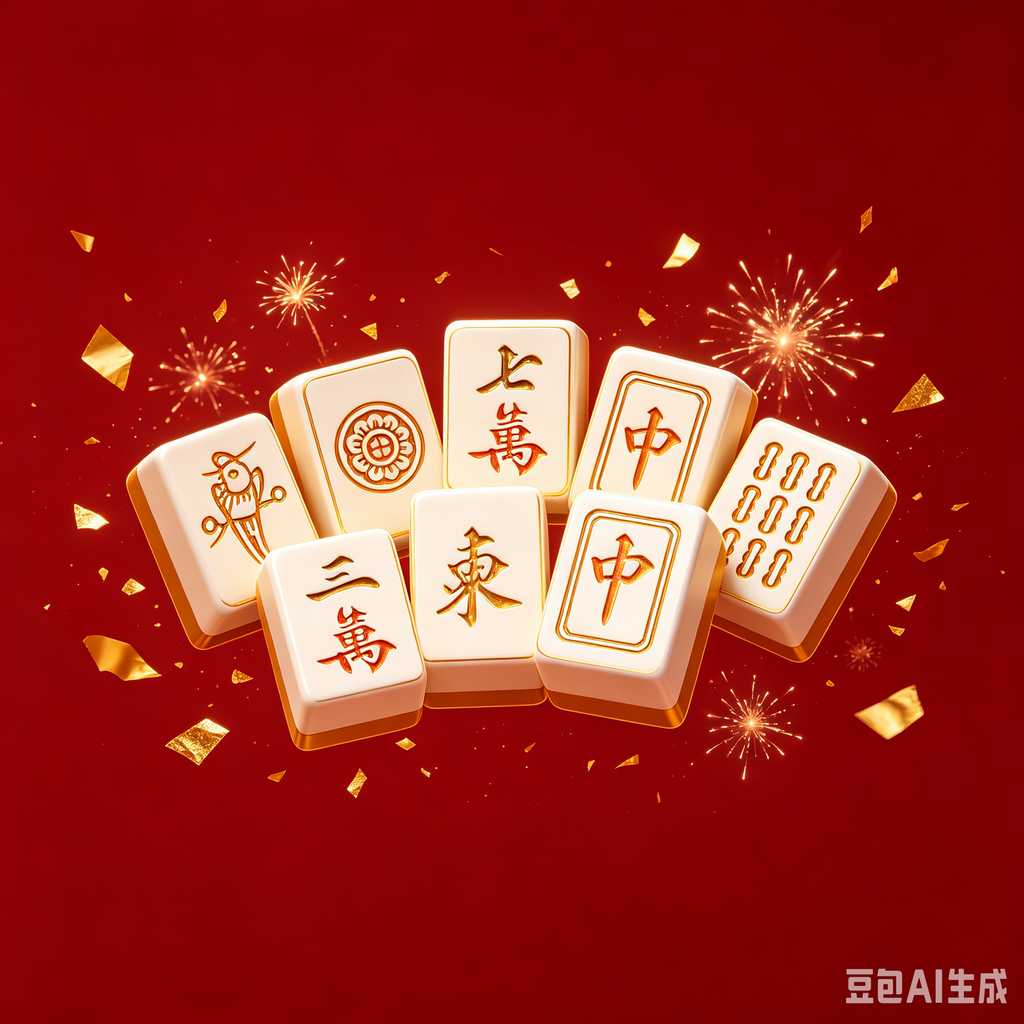 Toronto,mahjong