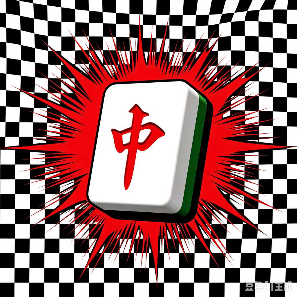 Provo,mahjong