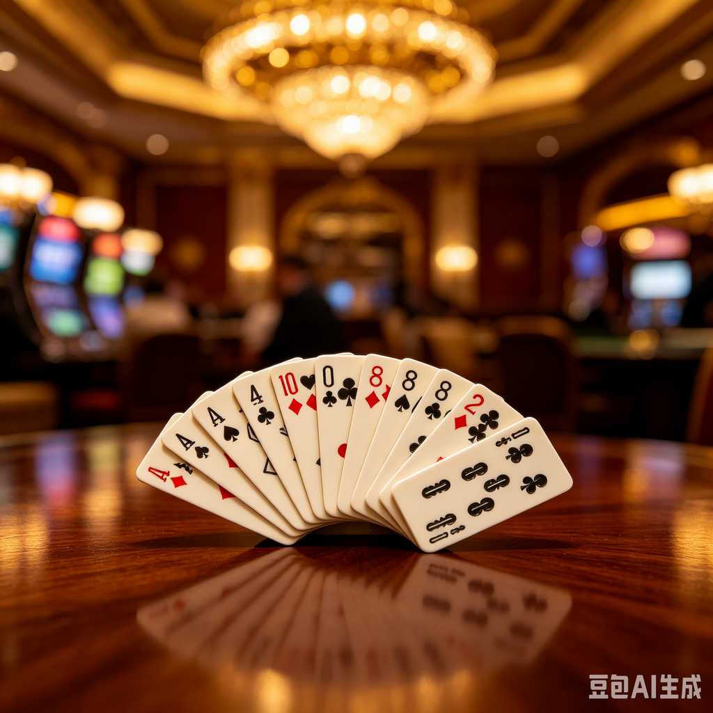 ConcordNH,mahjong