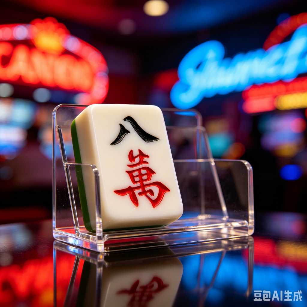 CharlestonSC,mahjong