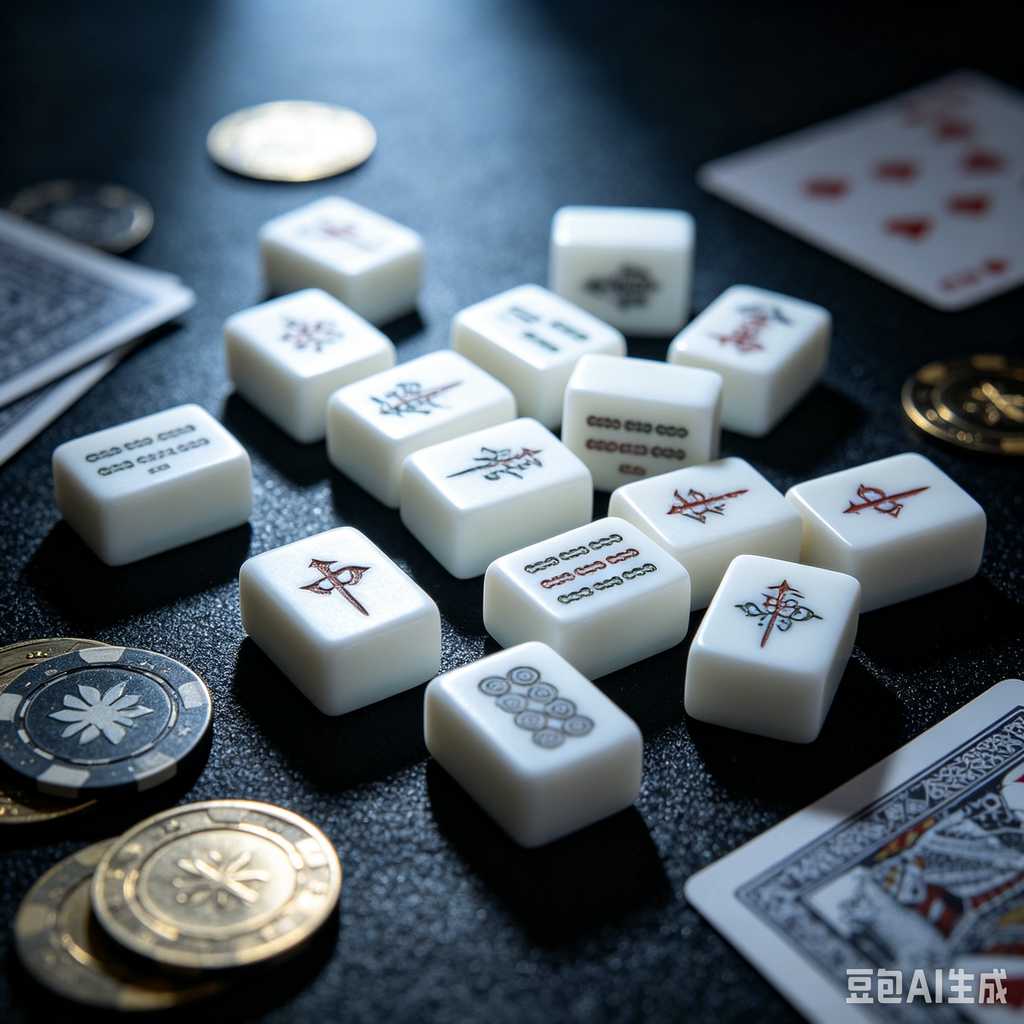 Kiev,mahjong