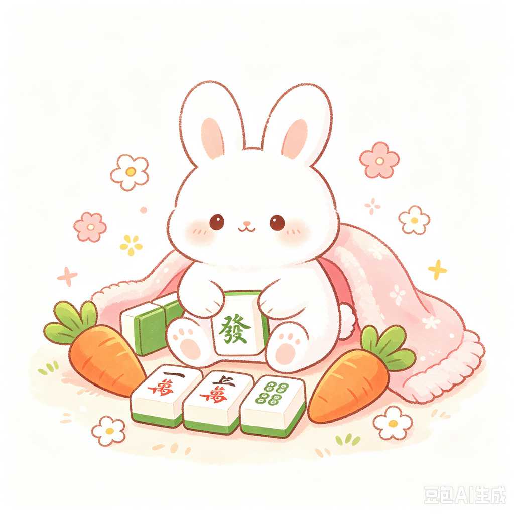 IdahoFalls,mahjong