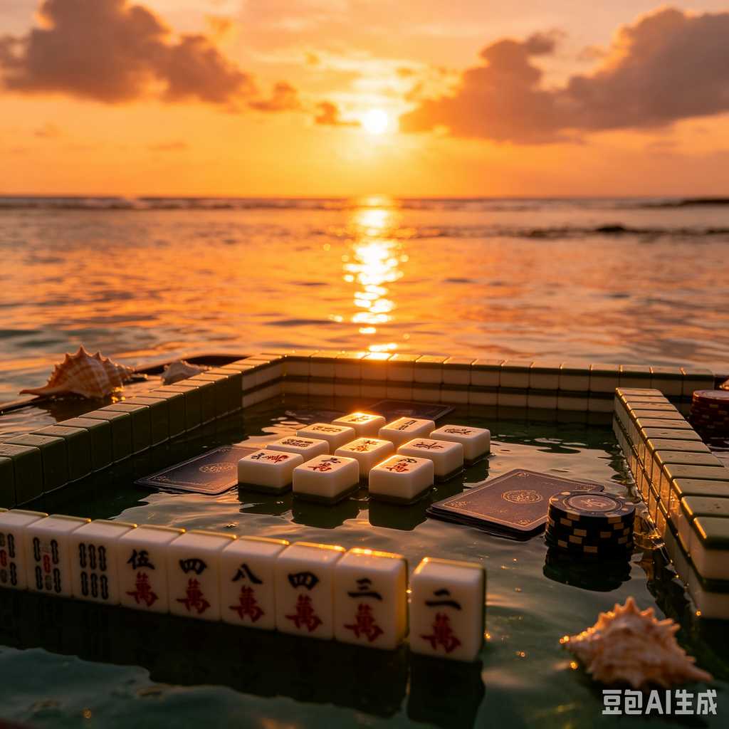 Gainesville,mahjong