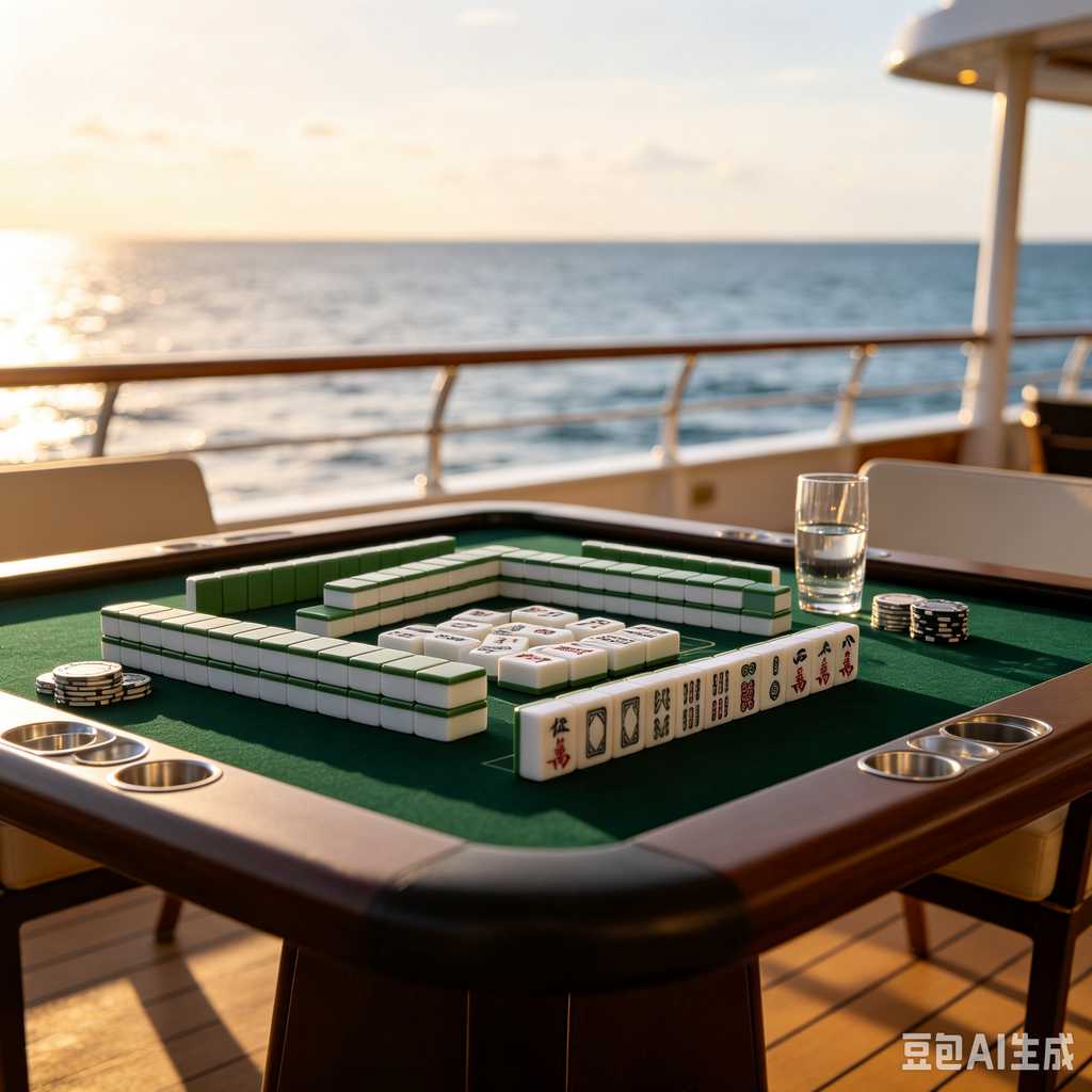 BuenosAires,mahjong
