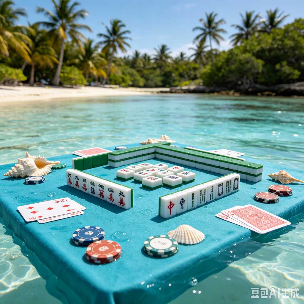 SanAntonio,mahjong