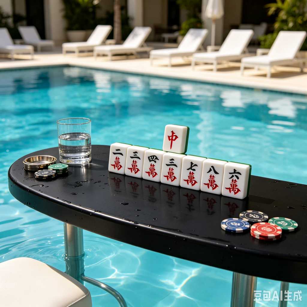 Fremont,mahjong